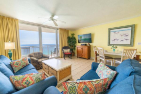 Emerald Beach 2234 'Seas The Dream South'